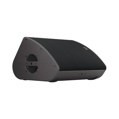 L-Acoustics X8 (Set of 4)