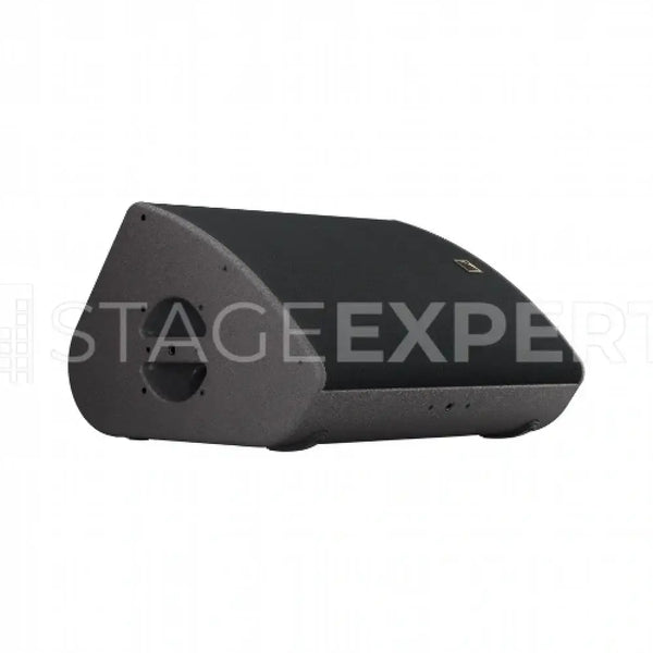 L-Acoustics X8 (Set of 4)