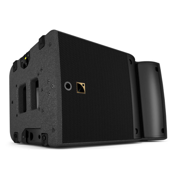 L-Acoustics A10 Wide/Focus Line Array Loudspeaker, Passive