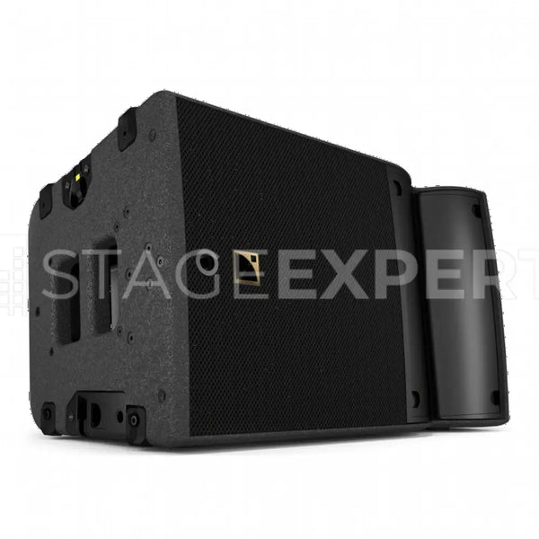 L-Acoustics A10 Wide/Focus Passive Line Array Loudspeaker