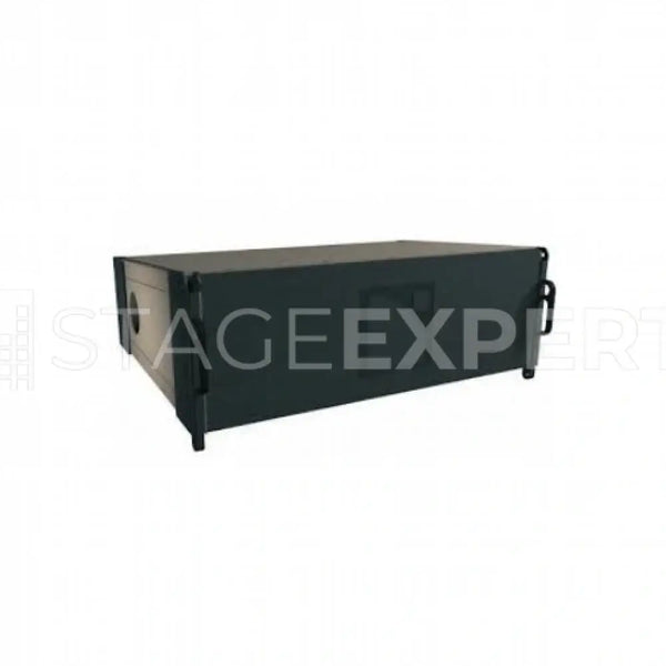 L-Acoustics dV-Dosc Package