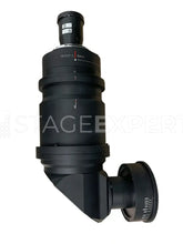 Load image into Gallery viewer, Barco ILD 0.37:1 90° UST Lens – Ex‑Demo for I600 4K
