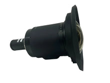 Load image into Gallery viewer, Barco ILD 0.5:1 Lens for I600 Projectors – Ultra Short-Throw
