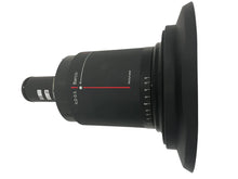 Load image into Gallery viewer, Barco ILD 0.5:1 Lens for I600 Projectors – Ultra Short-Throw
