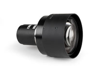 Load image into Gallery viewer, Barco ILD 1.40–2.10:1 Lens for I600 Projectors – New Stock

