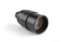 Load image into Gallery viewer, Barco ILD 4.00–7.40:1 Long‑Throw Lens for I600 Projectors
