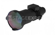 Christie ILS1 HB 0.80–1.16:1 Short-Throw Zoom Lens for M‑RGB
