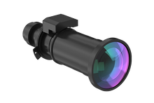 Load image into Gallery viewer, Christie ILS1 HB 1.10:1 Wide-Angle Lens for ILS1 Projectors
