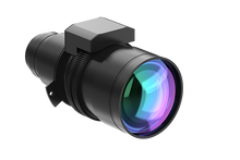 Load image into Gallery viewer, Christie ILS1 HB 2.60–4.10:1 Tele Zoom Lens | ILS1
