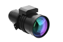 Load image into Gallery viewer, Christie ILS1 HB 4.10–6.90:1 Zoom Lens – Refurbished

