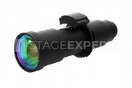 Christie ILS4 HB 0.90:1 Short-Throw Lens – Refurbished