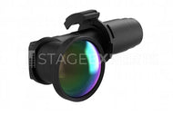 Christie ILS4 HB 0.38:1 UST Lens – Ex‑Demo | Stage Experts