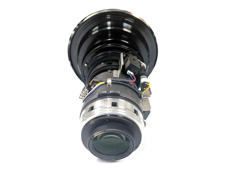 Digital Projection 115-339 0.75–0.93:1 Lens – Refurbished