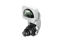 Load image into Gallery viewer, Epson ELPLX01WS Ultra Short‑Throw Lens, White 0.35:1 UST

