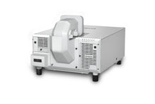 Load image into Gallery viewer, Epson ELPLX02WS 0.35:1 UST Projector Lens – Refurbished White
