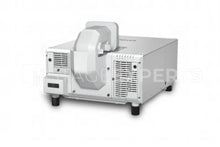 Load image into Gallery viewer, Epson ELPLX02WS 0.35:1 UST Projector Lens – Refurbished White
