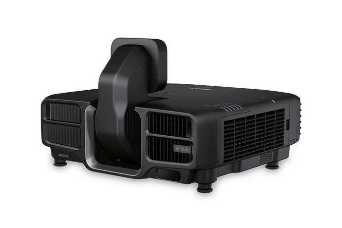 Epson ELPLX01S Ultra Short Throw Lens 0.35:1 | Stage Experts