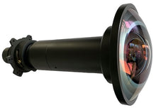 Load image into Gallery viewer, Christie REBEAM 184° Dome Lens – Ex‑Demo, 0.67in DLP Projectors
