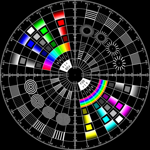 REBEAM 184° Dome Lens for Digital Projection (Ex‑Demo)