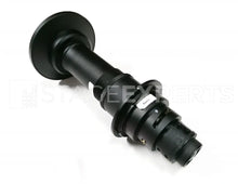 Load image into Gallery viewer, Barco ILD 0.80" DLP 184° Dome Lens – Rebeam Optics for Fulldome
