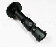 Load image into Gallery viewer, Vivitek Rebeam 154° Dome Lens for D88/D86 Projectors
