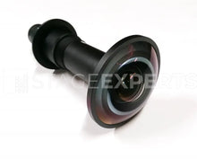 Load image into Gallery viewer, Christie ReBeam Dome Optic 154° for GS-Series Projectors
