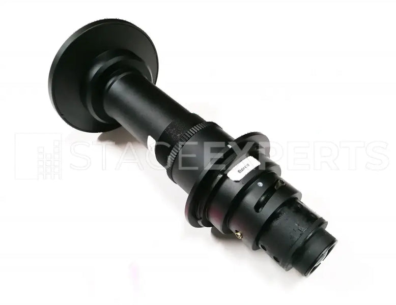Christie ReBeam Dome Optic 154° for GS-Series Projectors