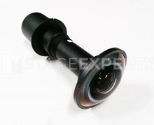 Load image into Gallery viewer, Panasonic Rebeam Dome Optics 175° ET‑EL Series Lens
