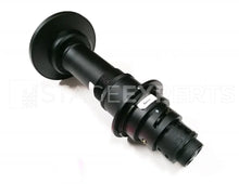 Load image into Gallery viewer, Barco Rebeam Dome Optic 184° for G‑Lens Series Projectors
