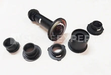 Load image into Gallery viewer, REBEAM Dome Optics 175° for 0.76" 3LCD – Fulldome Lens
