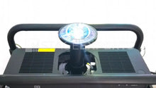 Load image into Gallery viewer, REBEAM Dome Optics 175° for 0.76" 3LCD – Fulldome Lens
