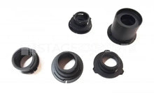 Load image into Gallery viewer, REBEAM Dome Optics 175° for 0.76" 3LCD – Fulldome Lens
