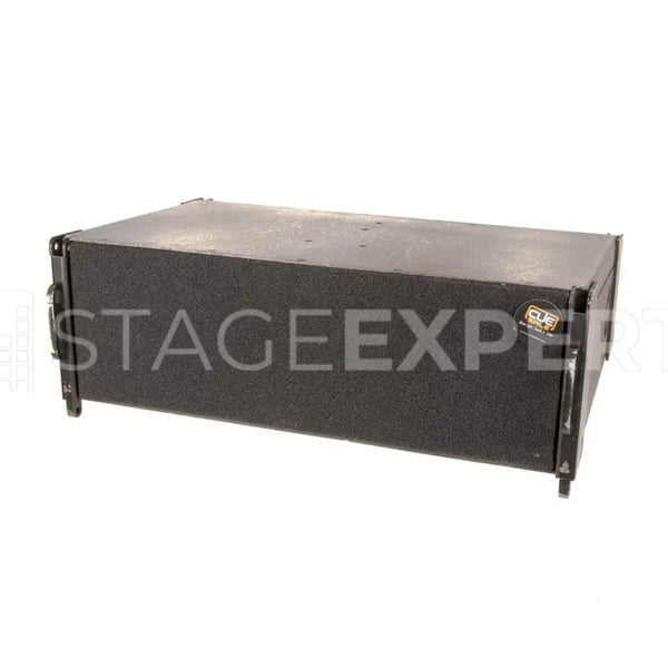 L-Acoustics dV-DOSC Line Array Element - Compact 2-way