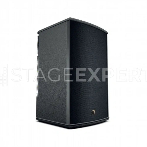 L-acoustics 108P