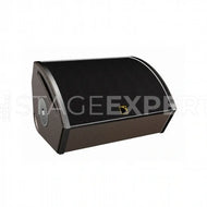 L-acoustics 115 XT HIQ (Pair)
