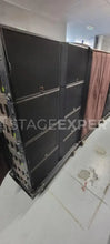 Load image into Gallery viewer, L-Acoustics K1 Loudspeaker
