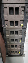 Load image into Gallery viewer, L-Acoustics K1 Loudspeaker

