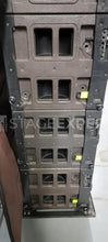 Load image into Gallery viewer, L-Acoustics K1 Loudspeaker
