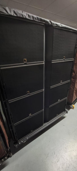 L-Acoustics K1 Loudspeaker