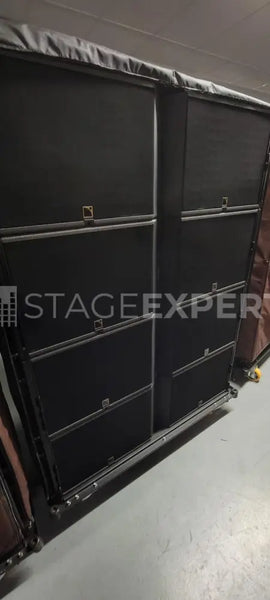 L-Acoustics K1 Loudspeaker