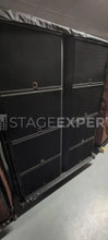 Load image into Gallery viewer, L-Acoustics K1 Loudspeaker
