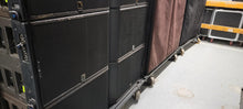 Load image into Gallery viewer, L-Acoustics K1 Loudspeaker
