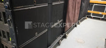 Load image into Gallery viewer, L-Acoustics K1 Loudspeaker

