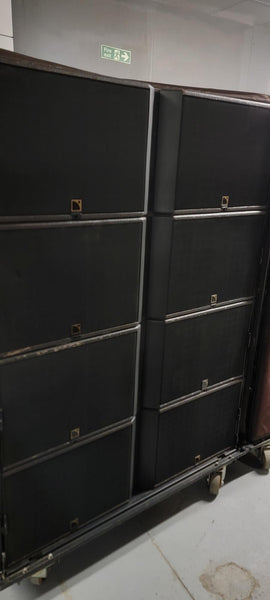 L-Acoustics K1 Loudspeaker