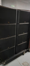 Load image into Gallery viewer, L-Acoustics K1 Loudspeaker
