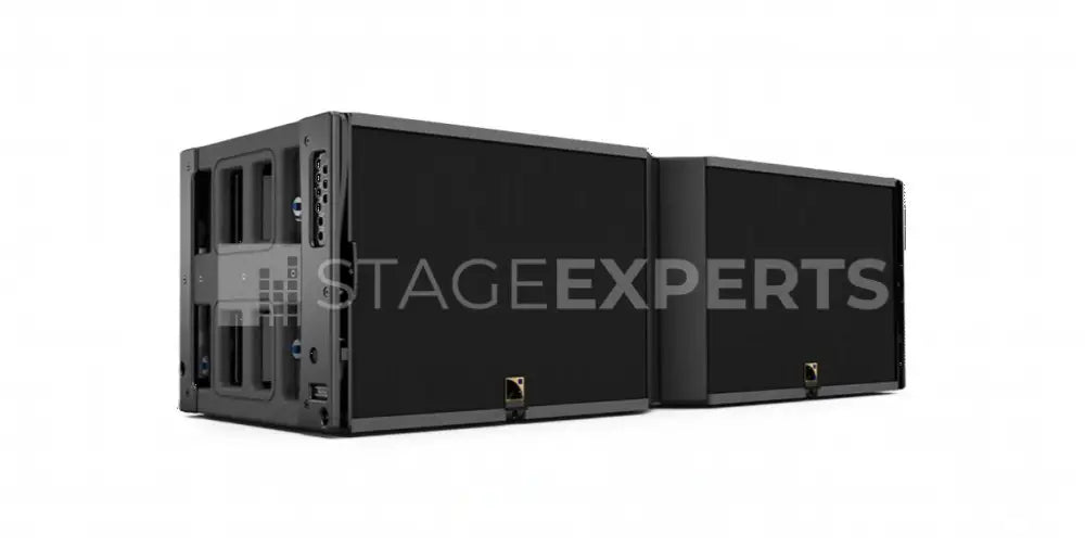 L-Acoustics K1 Loudspeaker