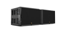 Load image into Gallery viewer, L-Acoustics K1 Loudspeaker

