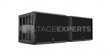 Load image into Gallery viewer, L-Acoustics K1 Loudspeaker
