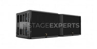 L-Acoustics K1 Loudspeaker