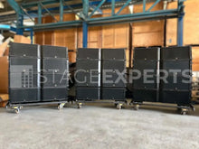 Load image into Gallery viewer, L-Acoustics K2
